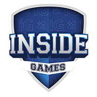 Inside Games